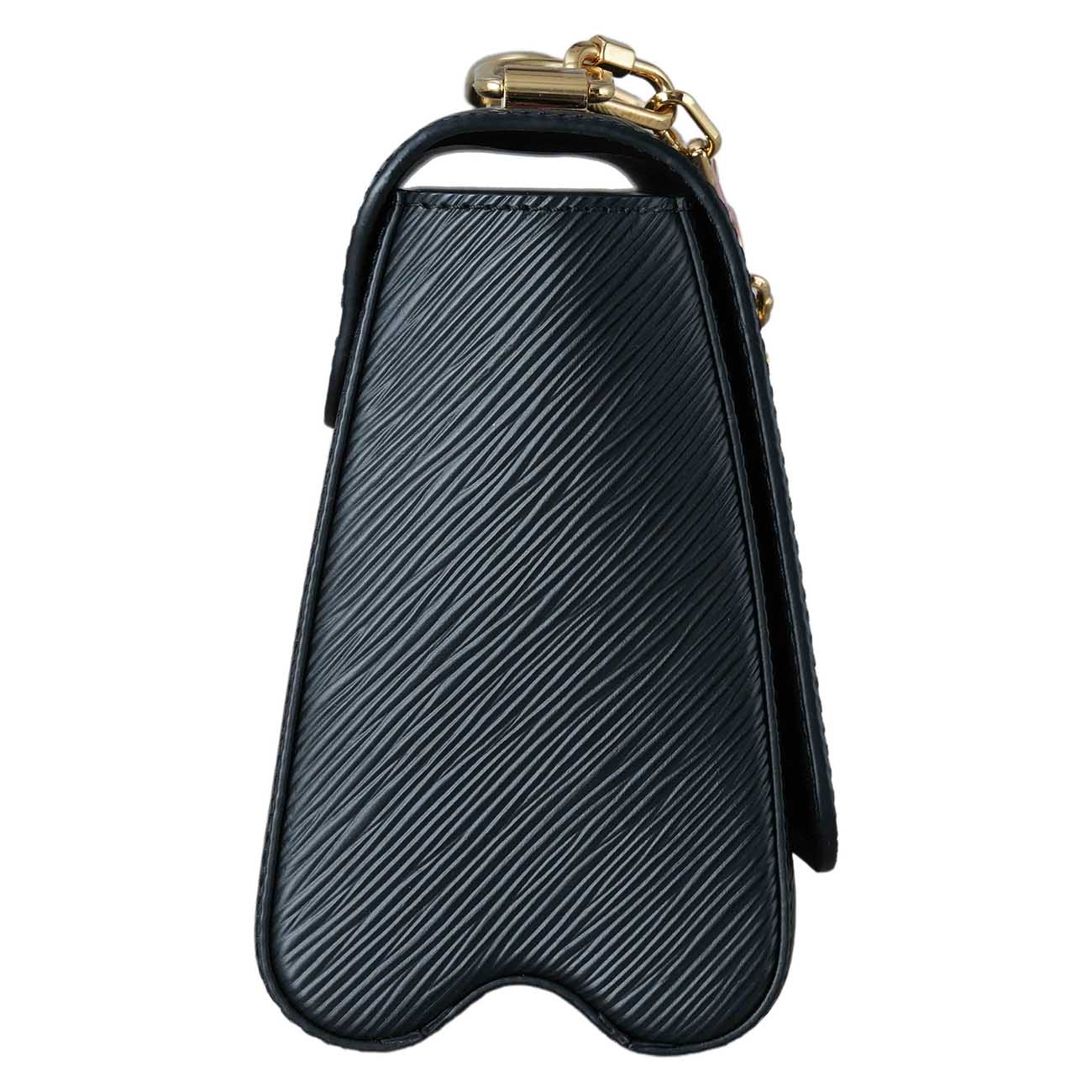 LOUIS VUITTON(USED)루이비통 M20834 에삐 트위스트 MM